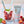 Dr. Bauer's Zahnpasta First Love Sweet Berries SET