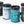 <transcy>Dr. Bauers Classic Floss 100m</transcy>