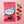 Dr. Bauer's Xylinetten Himbeere 60g