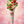 Dr. Bauer's Zahnpasta Mineral Love Hot Love 90ml 2er Pack