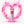 Dr. Bauer's Zahnpasta Mineral Love Hot Love 90ml 2er Pack