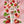 Dr. Bauer's Zahnpasta Mineral Love Hot Love 90ml 2er Pack