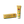 Dr. Bauer's Homöopathie Zahnpasta Romantic Dreamer 90ml