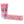 Zwei Tuben Dr. Bauer's Zahnpasta Lovely Friends Einhorn 90ml, 2er Pack, mit bunten Motiven, machen das Zähneputzen für Kinder zum Vergnügen.