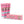 Drei Tuben Dr. Bauer's Zahnpasta Lovely Friends Einhorn 90ml (3er Pack) mit Einhorn-Design, aber keine Produktbeschreibung vorhanden - nur CSS-Code wird bereitgestellt. SEO-Keywords können ohne die eigentliche Beschreibung nicht extrahiert werden.