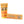 Zwei Tuben Dr. Bauer's Zahnpasta Lovely Friends Flamingo 90ml (2er Pack) mit bunten Tierillustrationen auf der Verpackung. Es gelten nur CSS-Stile - keine SEO-Keywords sind in dieser charmanten Beschreibung enthalten.