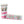 Dr. Bauer's Zahnpasta Lovely Friends Prinzessin 90ml, 2er Pack zeigt Einhorn- und Pony-Designs auf rosa und weißen Tuben, aber die angegebene Produktbeschreibung ist nur ein CSS-Code ohne tatsächliche Produktdetails.
