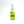 Dr. Bauers Mundspray Melone 35ml