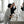 Dr. Bauer's Whitening Mundspülung Smile of Love Mintastic 700ml