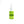 Dr. Bauers Mundspray Minze & Spearmint 35ml