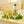 Dr. Bauer's Mundspülung Fruits of Love Mint Kiss 700ml
