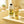 Dr. Bauer's Mundspülung Fruits of Love Mint Kiss 700ml