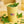 Dr. Bauer's Mundspülung Fruits of Love Mint Kiss 700ml