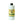 Dr. Bauer's Mundspülung Fruits of Love Mint Kiss 700ml - für Kariesschutz und frischen Atem.