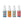 Dr. Bauer's Mundspray 50ml, alle Sorten