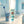 Dr. Bauer's Zahnpasta Mineral Love Original Freshness 90ml 2er Pack