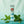 Dr. Bauer's Zahnpasta Mineral Love Original Freshness 90ml 2er Pack