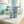 Dr. Bauer's Original Love Mouth Spray 50ml