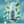 Dr. Bauer's Original Love Mouth Spray 50ml
