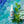 Dr. Bauer's Original Love Mouth Spray 50ml