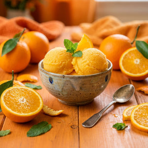 Dr. Bauer's Homöopathie Zahnpasta Romantic Dreamer 90ml