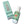 Dr. Bauer's Original Love Mouth Spray 50ml
