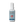 Dr. Bauer's Original Love Mouth Spray 50ml