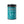 Dr. Bauers ZS-SPENDER Performance Floss 100m