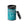 Dr. Bauers ZS-SPENDER Performance Floss 100m