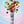 Dr. Bauer's Toothpaste Lovely Friends Princess 90ml