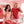 Dr. Bauer's Zahnpasta Active Love Redberries 90ml 4er Pack