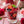 Dr. Bauer's Zahnpasta Active Love Redberries 90ml 4er Pack