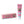 Dr. Bauer's Toothpaste Lovely Friends Trial Set (6 x 90ml)