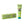 Dr. Bauer's Toothpaste Lovely Friends Trial Set (6 x 90ml)