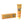 Dr. Bauer's Toothpaste Lovely Friends Trial Set (6 x 90ml)