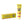 Dr. Bauer's Toothpaste Lovely Friends Trial Set (6 x 90ml)