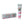 Dr. Bauer's Toothpaste Lovely Friends Trial Set (6 x 90ml)