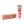 Dr. Bauer's Toothpaste Lovely Friends Trial Set (6 x 90ml)