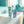 Dr. Bauer's Zahnpasta Active Love Single Love 90ml 4er Pack