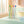 Dr. Bauer's Soft Kiss toothbrush soft
