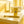 Dr. Bauer's Soft Kiss toothbrush soft