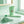 Dr. Bauer's Soft Kiss toothbrush soft