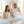 Dr. Bauer's Soft Kiss toothbrush soft