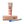 Dr. Bauer's Toothpaste Lovely Friends Teddy 90ml