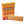 Dr. Bauer's Zahnpasta Mineral Love Tropic Love 90ml 4er Pack