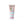 Dr. Bauer's toothpaste First Love Sweet Berries 50ml