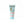 Dr. Bauer's First Love Sweet Berries Toothpaste without Fluoride 50ml