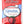 Dr. Bauer's Xylinetten Erdbeere 60g