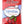 Dr. Bauer's Xylinetten Kirsche 60g