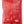Dr. Bauer's Xylinetten Kirsche 60g